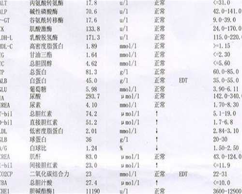 国内借卵子中心_正规试管代孕费用,西安试管婴儿移植后几天着床_三代试管私立