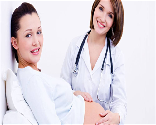 医院借卵代孕费用_零风险15万包生男孩,惠州三代试管染色体筛查成功率「惠州