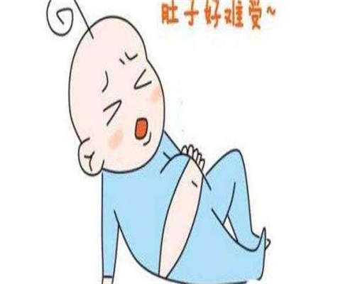 广西供卵平台官网,广西桂林第四代高龄试管婴儿就技术怎么样！桂林试管婴儿