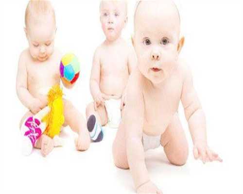 2026上海仁济试管婴儿成功率一览，附试管生推荐