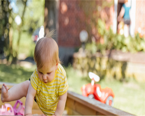 移植后可以吃香蕉吗！试管移植后饮食！