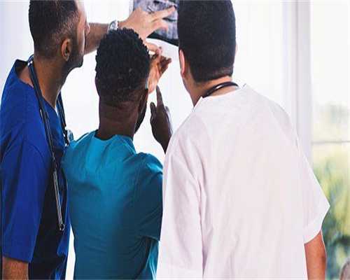 3代试管包男女,子宫内膜厚必须刮宫的情况，子宫内膜厚必须刮宫的4种情况