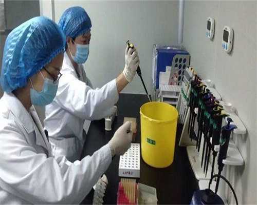 代孕那家好,话题探讨FSH值高多少为卵巢早衰-建议女性朋友收藏再看
						