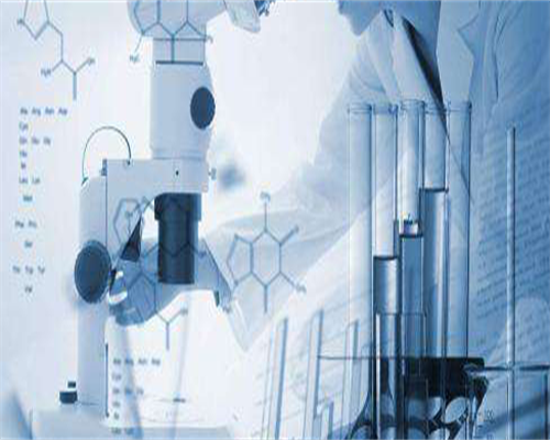 哪些疾病不适合试管婴儿？青海高龄女性试管婴儿后容易出现畸形吗？