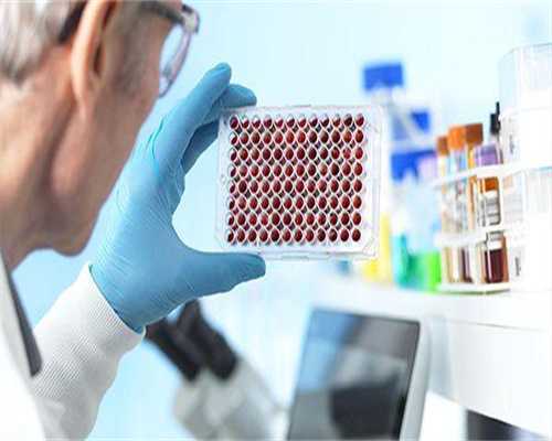 广西生殖中心乃东红备受关注的试管婴儿专家