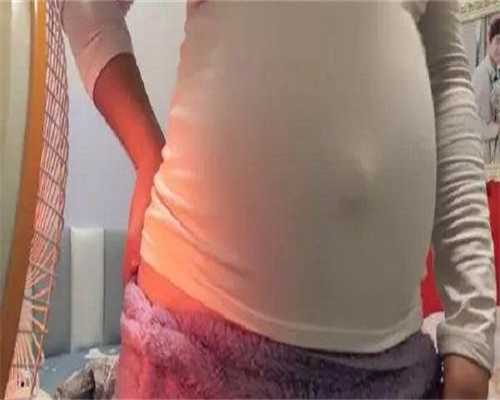 2026中山二试管婴儿成功率一览，附试管生推荐