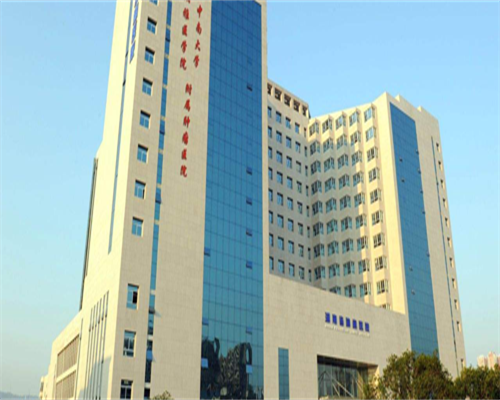 柳州有名的试管医院？广西柳州哪家医院做试管好？