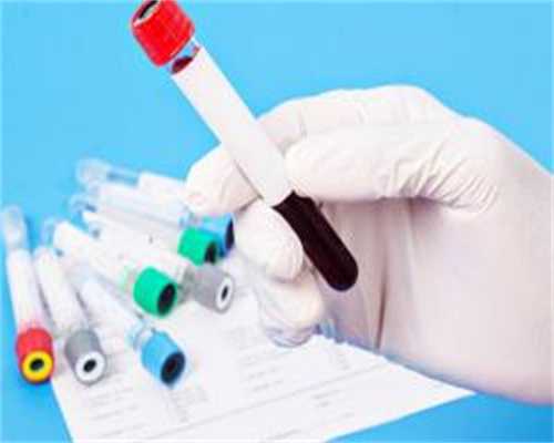 国内供卵卵源有哪些_代孕中心具体位置,囊胚比胚胎早着床吗？