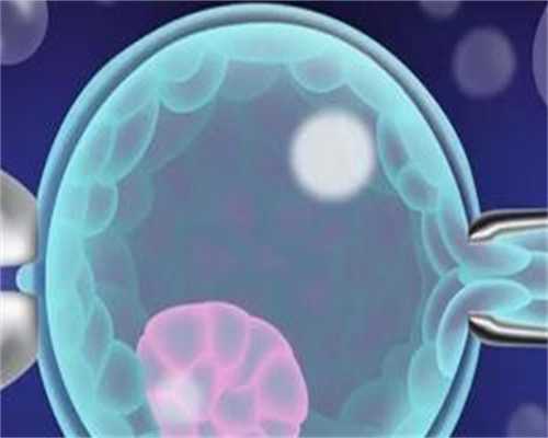 备孕小知识｜内膜多厚算正常？