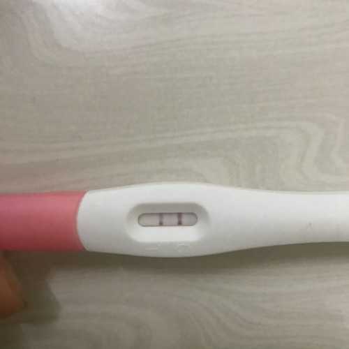 AMH0.93，卵巢储备功能减退，大龄妈妈的三胎备孕之路