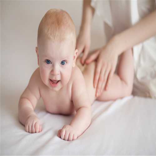 在孕早期胎停前宝宝会发出哪些求救暗示