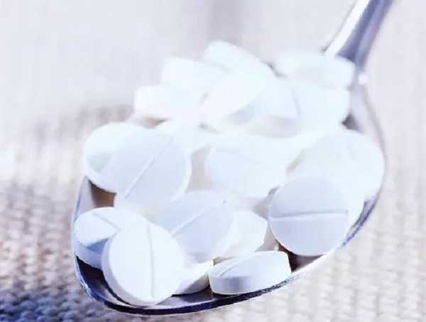 试管促排卵为什么要吃阿司匹林，作用与功效一文说清